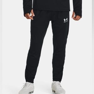 Under Armour - Men's Challenger Training Pant